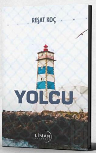 Yolcu | Kitap Ambarı