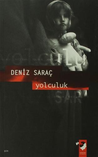 Yolculuk | Kitap Ambarı