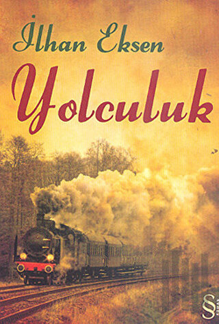 Yolculuk | Kitap Ambarı