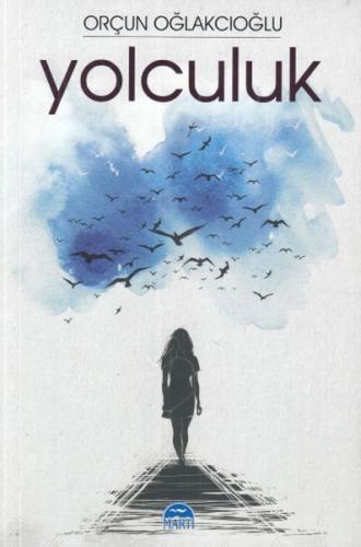 Yolculuk | Kitap Ambarı