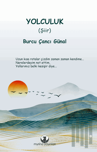 Yolculuk | Kitap Ambarı