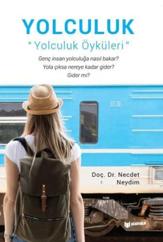 Yolculuk | Kitap Ambarı