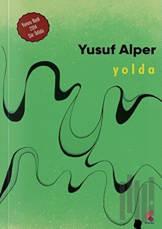 Yolda | Kitap Ambarı