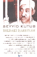 Yoldaki İşaretler | Kitap Ambarı