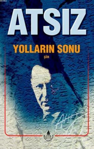 Yolların Sonu | Kitap Ambarı