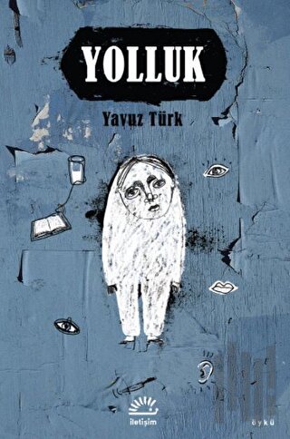 Yolluk | Kitap Ambarı