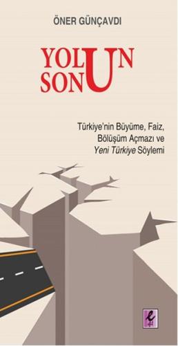 Yolun Sonu | Kitap Ambarı