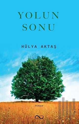 Yolun Sonu | Kitap Ambarı