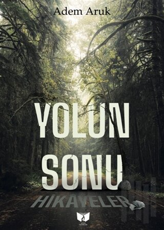 Yolun Sonu | Kitap Ambarı