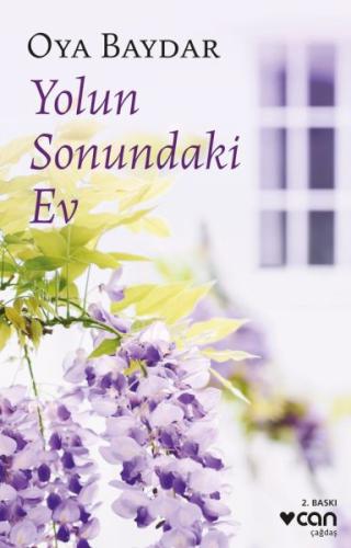 Yolun Sonundaki Ev | Kitap Ambarı