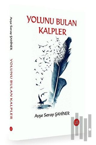 Yolunu Bulan Kalpler | Kitap Ambarı