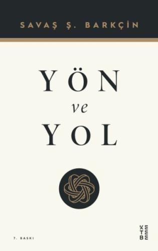 Yön ve Yol | Kitap Ambarı