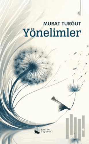 Yönelimler | Kitap Ambarı