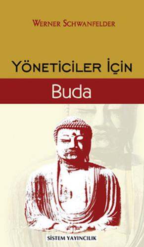 Yöneticiler için Buda | Kitap Ambarı