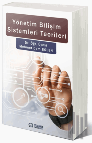 Yönetim Bilişim Sistemleri Teorileri | Kitap Ambarı