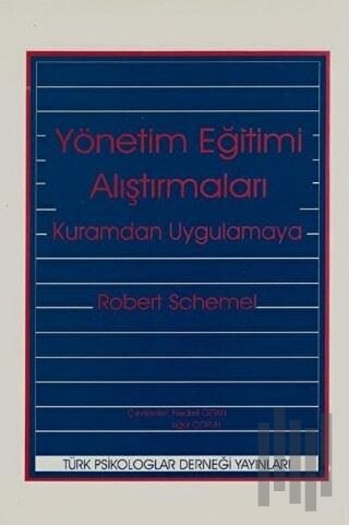 Yönetim Eğitimi Araştırmaları | Kitap Ambarı