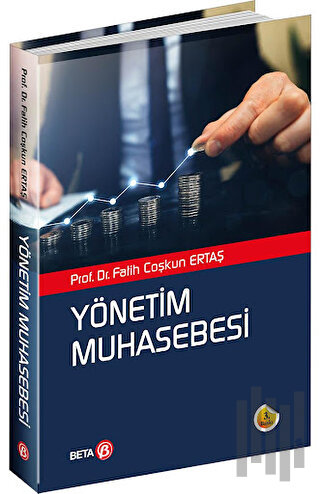 Yönetim Muhasebesi | Kitap Ambarı