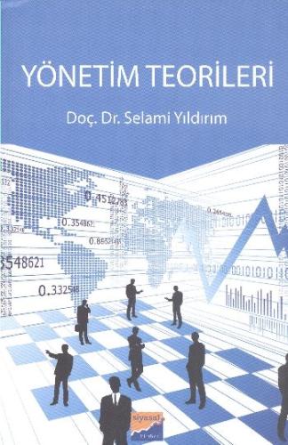 Yönetim Teorileri | Kitap Ambarı