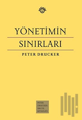 Yönetimin Sınırları (Ciltli) | Kitap Ambarı