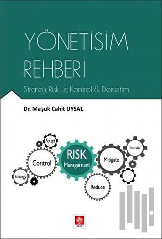 Yönetişim Rehberi | Kitap Ambarı