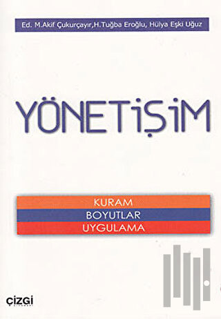 Yönetişim | Kitap Ambarı