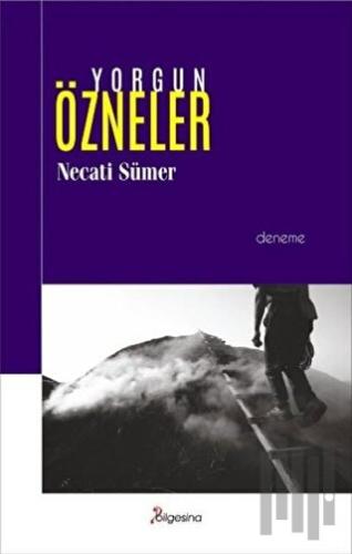 Yorgun Özneler | Kitap Ambarı