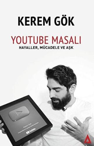 Youtube Masalı | Kitap Ambarı