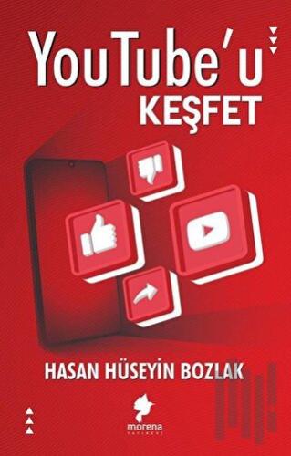 Youtube'u Keşfet | Kitap Ambarı