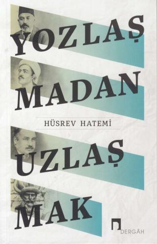 Yozlaşmadan Uzlaşmak | Kitap Ambarı