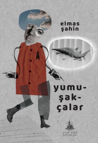 Yumuşakçalar | Kitap Ambarı