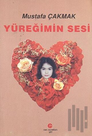 Yüreğimin Sesi | Kitap Ambarı