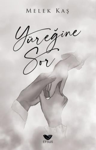 Yüreğine Sor | Kitap Ambarı