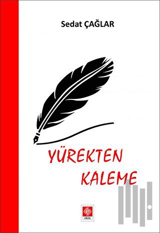 Yürekten Kaleme | Kitap Ambarı