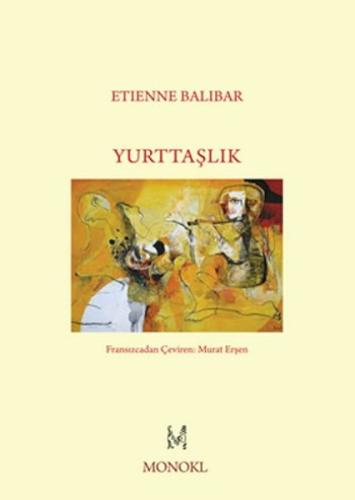 Yurttaşlık | Kitap Ambarı