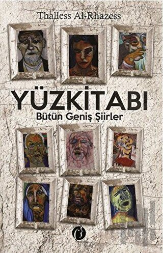 Yüzkitabı | Kitap Ambarı