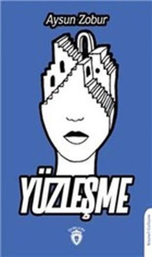 Yüzleşme | Kitap Ambarı