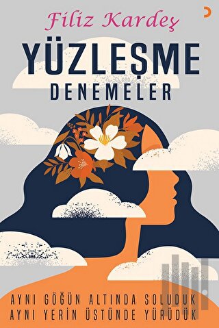 Yüzleşme | Kitap Ambarı