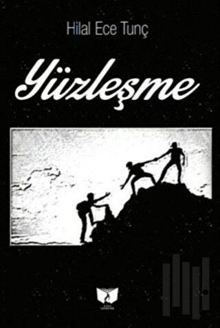 Yüzleşme | Kitap Ambarı