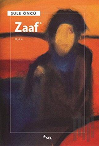 Zaaf | Kitap Ambarı