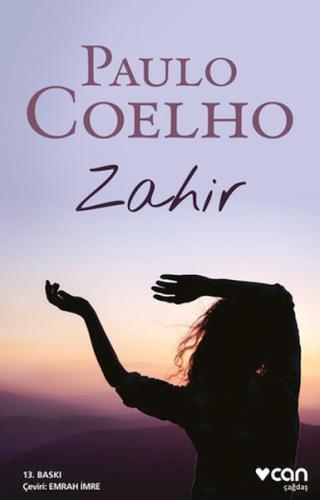 Zahir | Kitap Ambarı