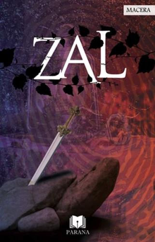 Zal | Kitap Ambarı