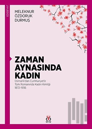 Zaman Aynasında Kadın | Kitap Ambarı