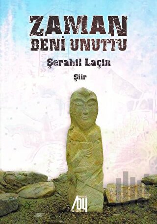 Zaman Beni Unuttu | Kitap Ambarı