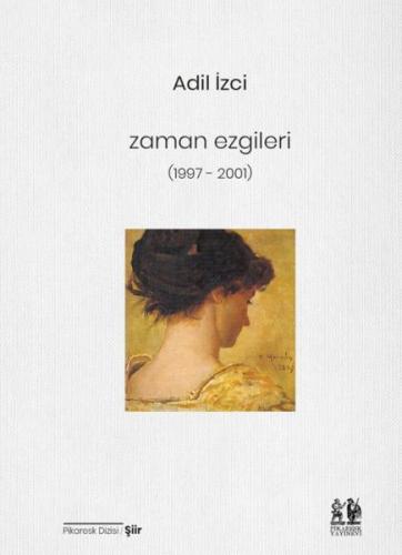 Zaman Ezgileri | Kitap Ambarı