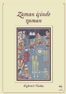 Zaman İçinde Zaman | Kitap Ambarı