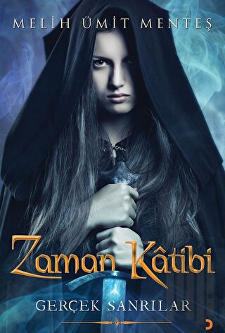 Zaman Katibi | Kitap Ambarı