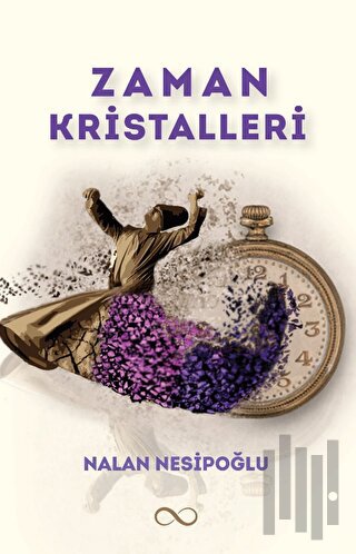 Zaman Kristalleri | Kitap Ambarı