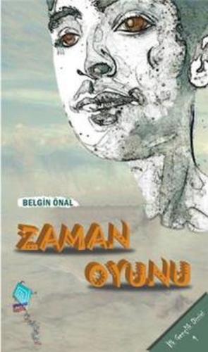 Zaman Oyunu | Kitap Ambarı