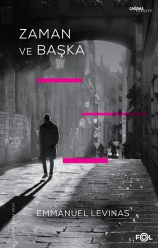 Zaman ve Başka | Kitap Ambarı