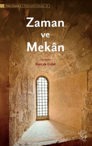 Zaman ve Mekân | Kitap Ambarı